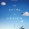 The Lathe of Heaven