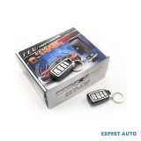 Inchidere centralizata - cu telecomanda - carguard Alta marca Alt model, Array