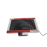 Terminal Industrial Touchscreen Advantech UTC-315 Findbox Pro 15.6"