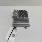 Amplificator de sunet MERCEDES-BENZ EQE V295 2022 OEM: A0009004542,A0009019819,A0009025888