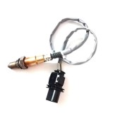 Sonda lambda Audi A4 B8 (8k2), A5 (8t3), A5 (8f), A6 C6 (4f2), A6 C6 Avant (4f5), Q5 (8rb), Q5 Van (8rb); Seat Exeo (3r2), Exeo St (3r5), Polcar PP