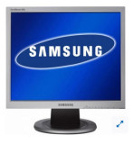 Monitor Samsung LCD Sync Master 920N