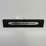 Ornament Prag Stanga Fata BMW Seria 2 Gran Coupe F44 (2020-) Original OEM 7489947