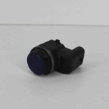 Senzor de parcare spate AUDI A1 Sportback 8XA, 8XF 2018 OEM: 1S0919275D | 21601974