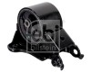 FEBI BILSTEIN 175093 Suport motor