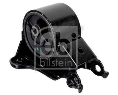 FEBI BILSTEIN 175093 Suport motor foto