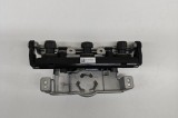 Camera față TESLA MODEL 3 2023 OEM: 1143746-01-F,A18-105030301 22061618