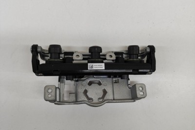 Camera față TESLA MODEL 3 2023 OEM: 1143746-01-F,A18-105030301 22061618 foto