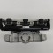 Camera față TESLA MODEL 3 2023 OEM: 1143746-01-F,A18-105030301 22061618