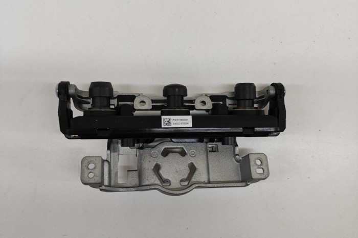 Camera față TESLA MODEL 3 2023 OEM: 1143746-01-F,A18-105030301 22061618