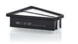 MANN-FILTER C 21 025 Filtru aer