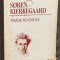 Soren Kierkegaard - Farame filozofice filosofice