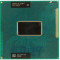 Procesor Laptop Intel I7-3520M 2.90GHz up to 3.60GHz , 4MB, PGA988, SR0MT, sh