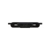 Modul glisor de navigare Nokia 5610