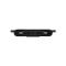 Modul glisor de navigare Nokia 5610