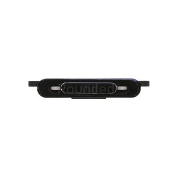 Modul glisor de navigare Nokia 5610