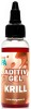 Aditiv Gel Da-i Cu Apa, Krill, 60ml