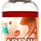 Aditiv Gel Da-i Cu Apa, Krill, 60ml