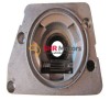 Pompa ulei drujba Husqvarna 61, 66, 266, 268, 272