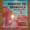 Exercitii de gramatica pentru clasa a 8-a - Roland Schenn