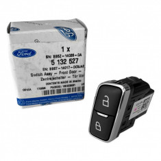 Buton Blocare / Deblocare Usi Oe Ford Mondeo 5 2014&rarr; BB5T-14017-DCW 5132527