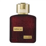 Cumpara ieftin Parfum arabesc Ramz Lattafa Gold, apa de parfum, unisex