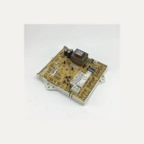Placă electronică de putere pentru cuptor WHIRLPOOL 480121103961 Original