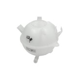 Vas de expansiune, racire VW GOLF V (1K1) (2003 - 2009) THERMOTEC DBW009TT