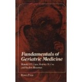 Fundamentals of Geriatric Medicine