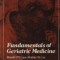Fundamentals of Geriatric Medicine