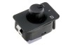 Buton reglare oglinzi, comutator Audi A6 2001-2004, NTY EWS-AU-029