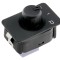 Buton reglare oglinzi, comutator Audi A6 2001-2004, NTY EWS-AU-029