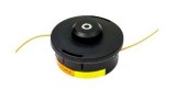 Mosor cu fir - M10x1.25 - AUTOCUT (compatibil STIHL) (MC) PowerTool TopQuality