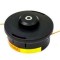 Mosor cu fir - M10x1.25 - AUTOCUT (compatibil STIHL) (MC) PowerTool TopQuality
