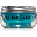 TIGI Bed Head Manipulator gel modelator pentru coafura 30 g