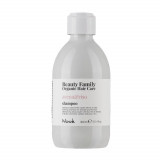 Sampon Nook Beauty Family Shampoo Delicate And Thin Hair 300 ml