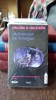 Razbunarea lui Finnigan - Roslund &amp; Hellstrom, Editura Trei, Carte Politista