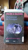 RAZBUNAREA LUI FINNIGAN - ROSLUND &amp; HELLSTROM