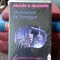 RAZBUNAREA LUI FINNIGAN - ROSLUND &amp; HELLSTROM