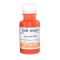 Cerneala SuperChrome pigment Orange pentru Epson R1900