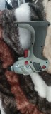 impact drill , masina insurubat cu impact