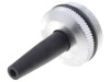 Capăt Aspirator ESD WEL SA21A, WELLER
