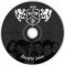 RBD &amp;ndash; Nuestro Amor, CD - 3