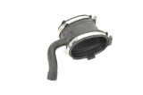 Tub de admisie aer MERCEDES-BENZ G W463 2015 OEM: A2780940891 13075631
