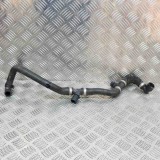 Furtun de lichid de răcire MERCEDES-BENZ A W176 2016 OEM: A2468304900 13548093