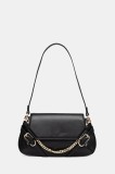 Aldo geantă KRISTINIA culoarea negru, 13989660