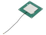 Antenă GNSS &icirc;nșurubare 1,16&ndash;1,24GHz