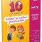 Adunari Si Scaderi Pana La 1000, - Editura Gama