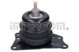 ORIGINAL IMPERIUM 35155 Suport motor
