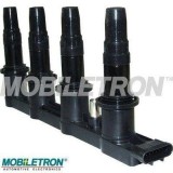 Bobina de inductie Chevrolet Aveo, Cruze, Trax; Opel Astra H, Astra H Twintop, Astra J, Astra J Sports, Insignia A, Insignia A Sports, Mokka / Mokka